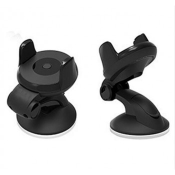 For Huawei p20 p10 p9 p8 lite pro honor 10 9 8 7 y6 2017 Car Phone Holder Universal Car Holder Stand soporte para telefon tutucu