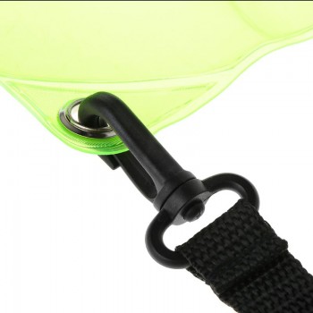 Free postage Portable Radio Waterproof Case Bag For Baofeng Walkie   UV5R UV82 BF888S Accessory set