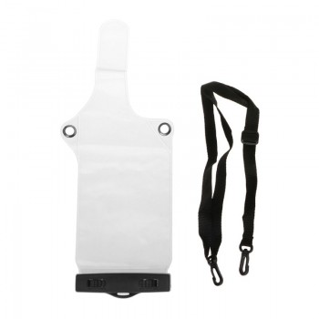 Free postage Portable Radio Waterproof Case Bag For Baofeng Walkie   UV5R UV82 BF888S Accessory set