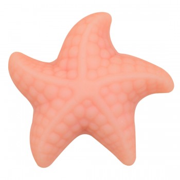 Etmakit Mini Squishy kawaii Seal Cute Phone Straps Slow Rising Soft Press Squeeze Kawaii Bread Kids Toy Phone DIY Accessories