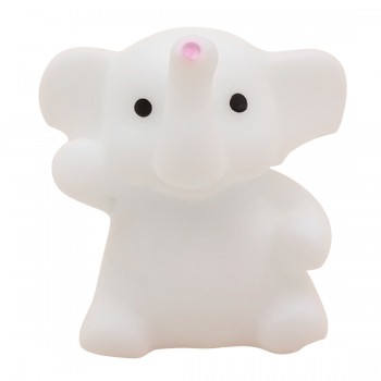 Etmakit Mini Squishy kawaii Seal Cute Phone Straps Slow Rising Soft Press Squeeze Kawaii Bread Kids Toy Phone DIY Accessories