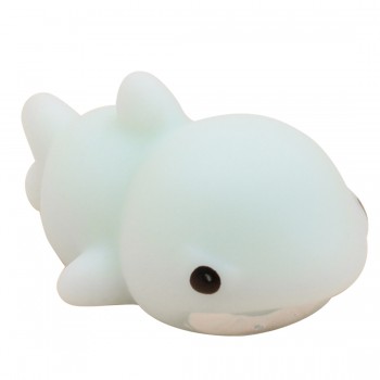Etmakit Mini Squishy kawaii Seal Cute Phone Straps Slow Rising Soft Press Squeeze Kawaii Bread Kids Toy Phone DIY Accessories