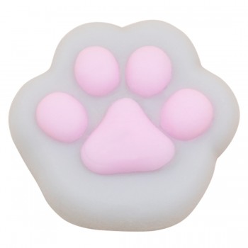 Etmakit Mini Squishy kawaii Seal Cute Phone Straps Slow Rising Soft Press Squeeze Kawaii Bread Kids Toy Phone DIY Accessories