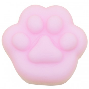 Etmakit Mini Squishy kawaii Seal Cute Phone Straps Slow Rising Soft Press Squeeze Kawaii Bread Kids Toy Phone DIY Accessories