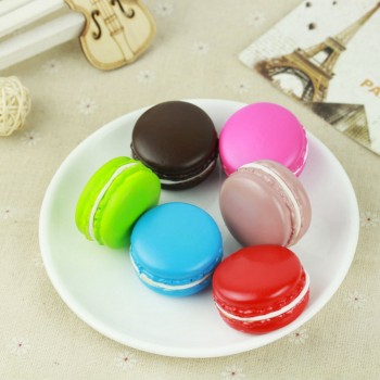 Kawaii Squishies Dessert Cake Scented Squishy Slow Rising Soft Squeeze Stuffed Kids Toys Mobile Phone Straps Gifts Collections