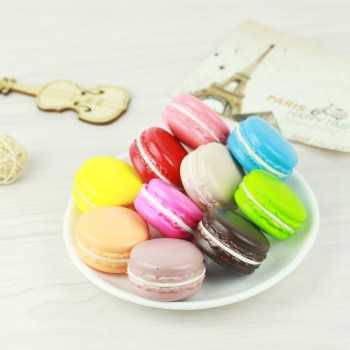 Kawaii Squishies Dessert Cake Scented Squishy Slow Rising Soft Squeeze Stuffed Kids Toys Mobile Phone Straps Gifts Collections