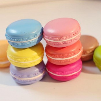 Kawaii Squishies Dessert Cake Scented Squishy Slow Rising Soft Squeeze Stuffed Kids Toys Mobile Phone Straps Gifts Collections