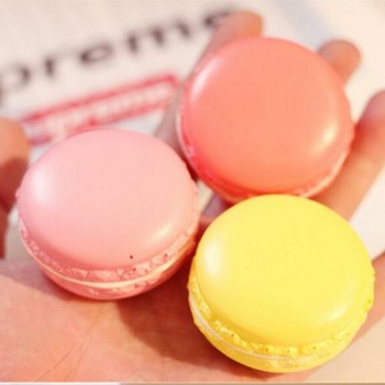 Kawaii Squishies Dessert Cake Scented Squishy Slow Rising Soft Squeeze Stuffed Kids Toys Mobile Phone Straps Gifts Collections