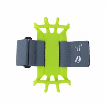 Moblie Phone Sport Armband Wrist band Case Cover For iPhone X 7 8 6 6S plus 5 s Running Gym Arm band For Xiaomi Huawei p9 p10