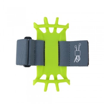 Moblie Phone Sport Armband Wrist band Case Cover For iPhone X 7 8 6 6S plus 5 s Running Gym Arm band For Xiaomi Huawei p9 p10