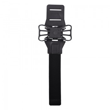 Universal magnetic arm case phone holder Armband For iPhone X 6s 7 8 PLUS for Samsung S7 S8 s9 for xiaomi Sport Running arm band