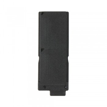 iPartsBuy Dual SIM Card Tray Replacement for Sony Xperia Z5 amp; Z5 Premium