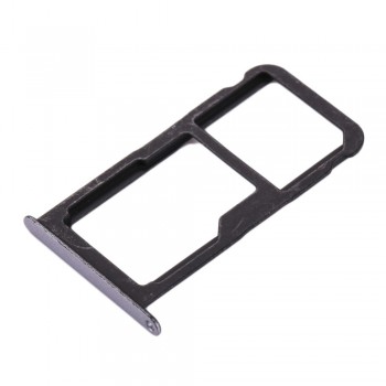 iPartsBuy New for Huawei P10 Lite SIM Card Tray amp; SIM / Micro SD Card Tray