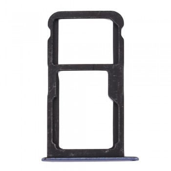 iPartsBuy New for Huawei P10 Lite SIM Card Tray amp; SIM / Micro SD Card Tray