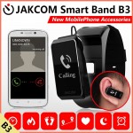 JAKCOM B3 Smart Band Hot sale in Mobile Phone Stylus like note 4 stylus Active Stylus Android Touch Pen Mini