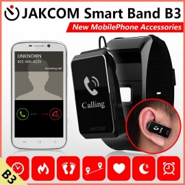 JAKCOM B3 Smart Band Hot sale in Mobile Phone Stylus like note 4 stylus Active Stylus Android Touch Pen Mini