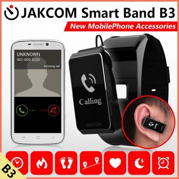 JAKCOM B3 Smart Band Hot sale in Mobile Phone Stylus like note 4 stylus Active Stylus Android Touch Pen Mini