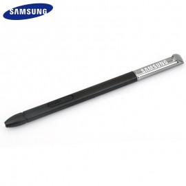 Samsung Note2 Pen Original Active Stylus S Pen Note 2 Stylet Caneta Touch Screen Pen for Mobile Phone 100% Original Note2 S-Pen