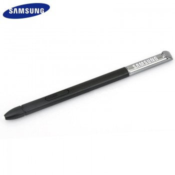Samsung Note2 Pen Original Active Stylus S Pen Note 2 Stylet Caneta Touch Screen Pen for Mobile Phone 100% Original Note2 S-Pen