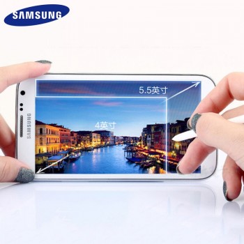 Samsung Note2 Pen Original Active Stylus S Pen Note 2 Stylet Caneta Touch Screen Pen for Mobile Phone 100% Original Note2 S-Pen