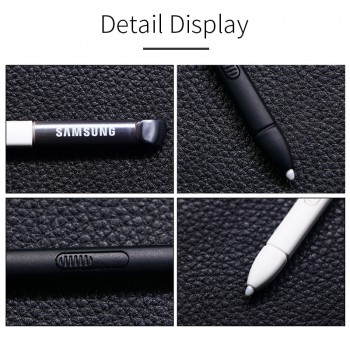 Samsung Note2 Pen Original Active Stylus S Pen Note 2 Stylet Caneta Touch Screen Pen for Mobile Phone 100% Original Note2 S-Pen