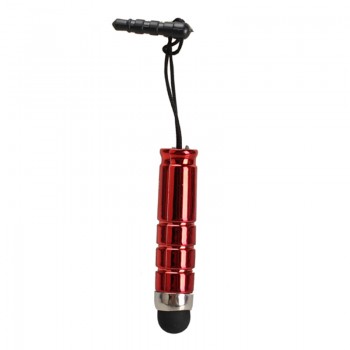 10pcs Plastic Stylus Pen for Capacitive Touch Screen Phone Tablet PC