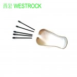 Westrock Replacement Tips Tip Removal Tweezers Tool for For Samsung Galaxy Tab S3 9.7 T820 T825 SM-T820 Touch Stylus S-Pen