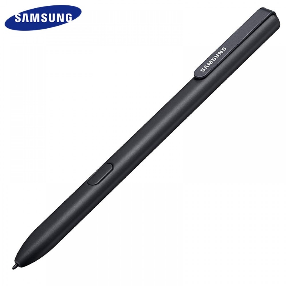 Samsung Galaxy Tab S3 9.7 SM-T820 T825C S pen 100% Samsung Original Touch S Pen Replaceme Stylus Black Silver Intelligent