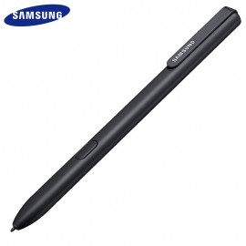 Samsung Galaxy Tab S3 9.7 SM-T820 T825C S pen 100% Samsung Original Touch S Pen Replaceme Stylus Black Silver Intelligent