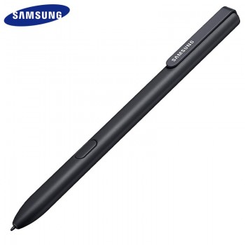 Samsung Galaxy Tab S3 9.7 SM-T820 T825C S pen 100% Samsung Original Touch S Pen Replaceme Stylus Black Silver Intelligent