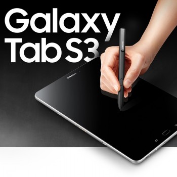 Samsung Galaxy Tab S3 9.7 SM-T820 T825C S pen 100% Samsung Original Touch S Pen Replaceme Stylus Black Silver Intelligent