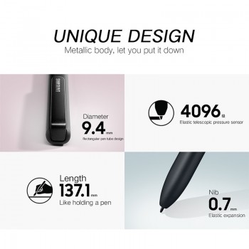 Samsung Galaxy Tab S3 9.7 SM-T820 T825C S pen 100% Samsung Original Touch S Pen Replaceme Stylus Black Silver Intelligent