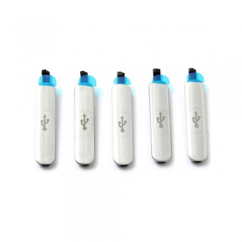 5x USB Charger Port Cover Charge For Samsung Galaxy S5 SV i9600 G900V+Tools