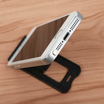 Mobile Phone Earphone Dust Plug 3.5mm Headset Jack Interface Anti Mobile Card Retrieve Card Pin for Apple IPhone OPPO Samsung