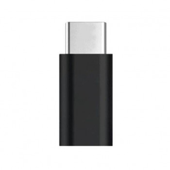 Type C USB C to 3.5mm Audio Adapter for External Microphone for Osmo Pocket  12.25