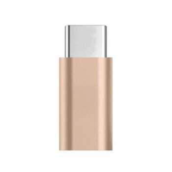 Type C USB C to 3.5mm Audio Adapter for External Microphone for Osmo Pocket  12.25