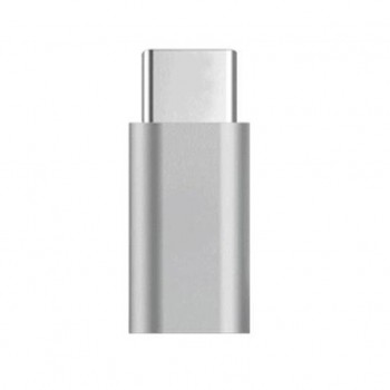 Type C USB C to 3.5mm Audio Adapter for External Microphone for Osmo Pocket  12.25