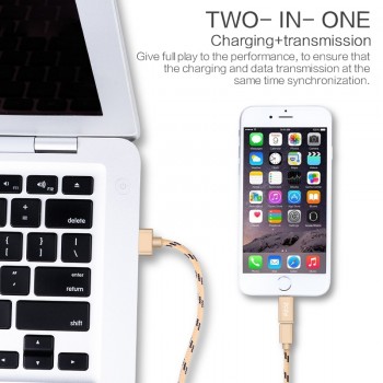 PZOZ Type C Adapter to Micro USB for Samsung Cable Converter Charging Data for iPhone X 8 7 6 xiaomi redmi 4x 5 plus Type-c OTG