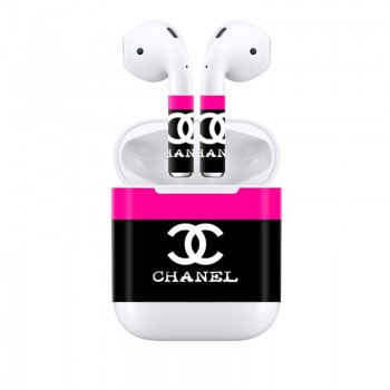 vinlyskin for AirPods Skins Stylish and Protective Headset Wraps Skin sticker