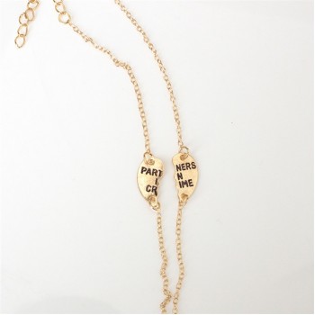 Luxury Gold/Silver Color Chain Link Bracelet for Women Ladies OL Style Copper Beads Bracelet Jewelry Wholesale Free Shipping