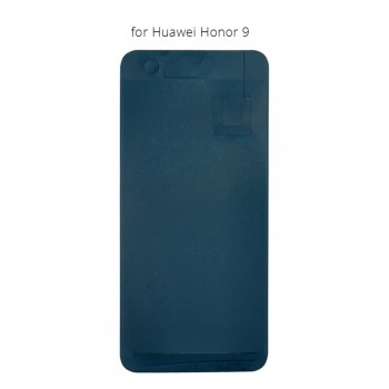 5Pcs Front Sticker Tape Adhesive for Huawei Honor 7 8 8 Lite 9 LCD Touch Screen Housing Cover Glue Replacement Parts