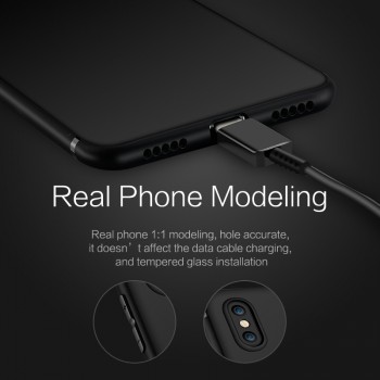 TCICPC Xiaomi Mi 8 Case Silicone Luxury Ultra Thin Protective TPU Soft Cover Phone Case For Xiaomi Mi8 SE Mi 8 Lite M8 Pro