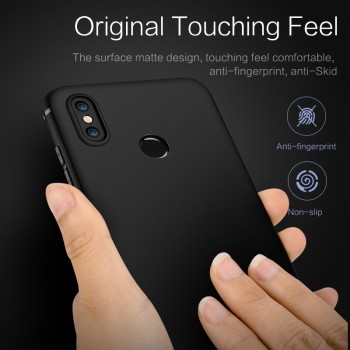 TCICPC Xiaomi Mi 8 Case Silicone Luxury Ultra Thin Protective TPU Soft Cover Phone Case For Xiaomi Mi8 SE Mi 8 Lite M8 Pro
