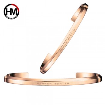 Circle Bar Bracelet For Women Charm Bracelet Watch Femme bracelets amp; bangles pulseira feminina pulseras Jewelry Bijoux Retro