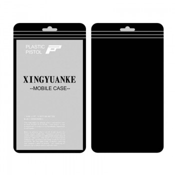 For Huawei P8 P9 P10 P20 Lite Plus P30 Pro 2017 P Smart 2019 Case For Huawei Mate 7 8 9 10 20 X Lite Pro Cute Love Heart Cover
