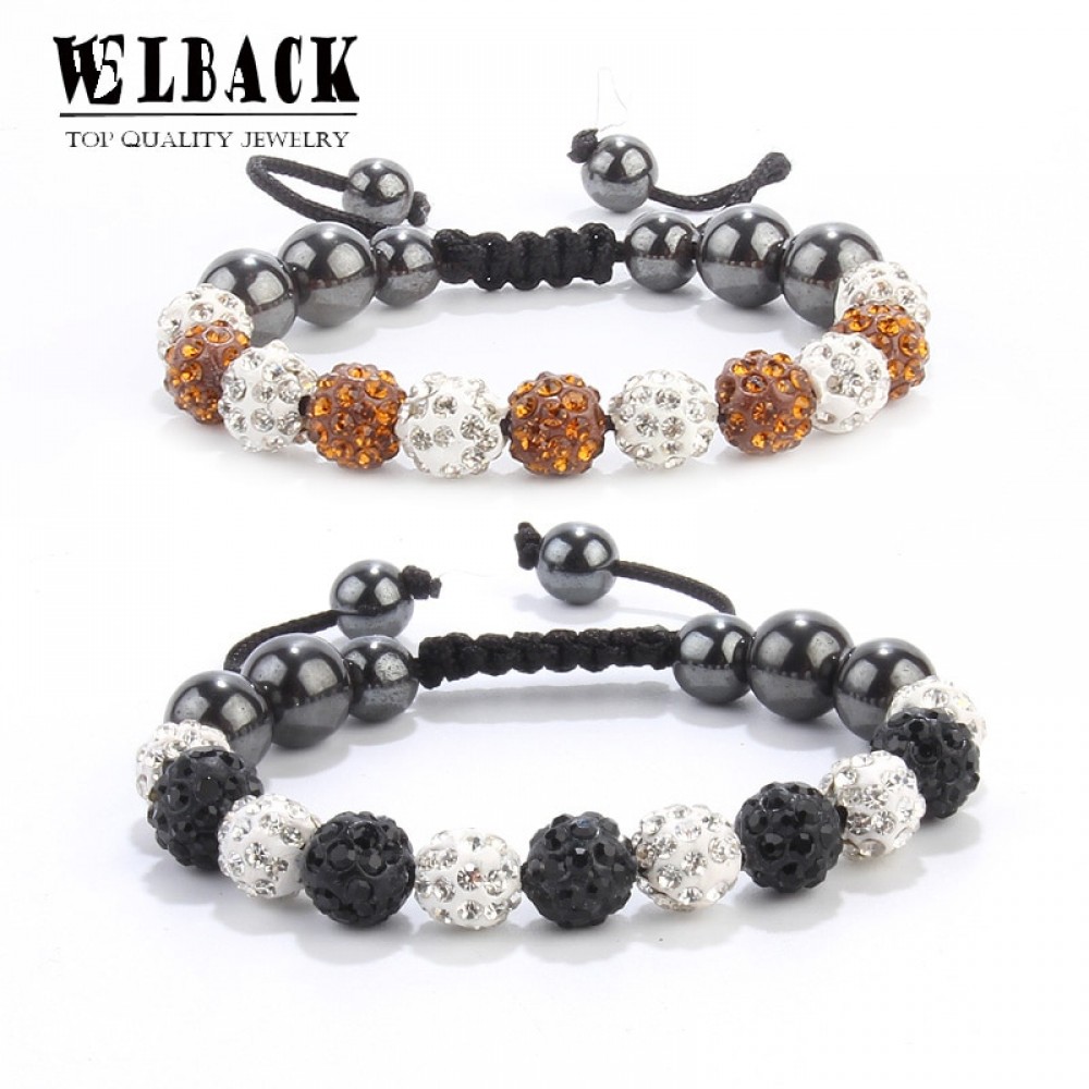 8mm Big Beads 7 Chakra Bracelet Yoga Bracelet Healing Balance Supernatural Lava Reiki Stones Beads Bracelet Women Jewelry 2018