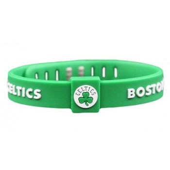 2018 Wholesale Favorite Basketball Team Sports Wristbands Silicone Fitness Size Can Adjustable Wristband Energy Bracelets