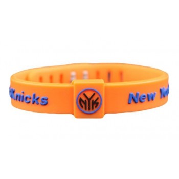 2018 Wholesale Favorite Basketball Team Sports Wristbands Silicone Fitness Size Can Adjustable Wristband Energy Bracelets
