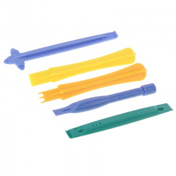 20 in 1 Profession Multi-purpose Repair Tool Set for iPhone 6 amp; 6 Plus / Galaxy / Mobile Phone