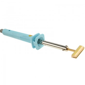 30W Soldering Iron Professional Tool / Panel LCD Separator Glue Electric Shovel / Soldering Iron Heating Shovel